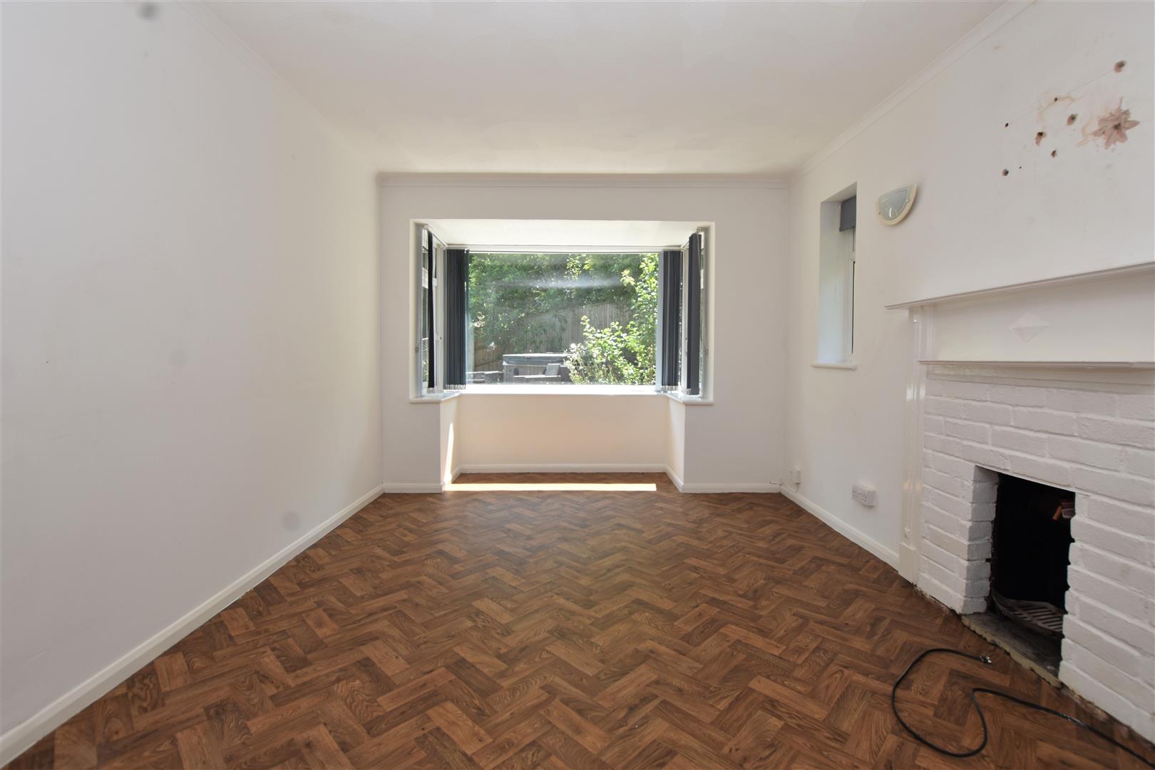 Property Details for Westfield Road Eastbourne BN21 2QT Town